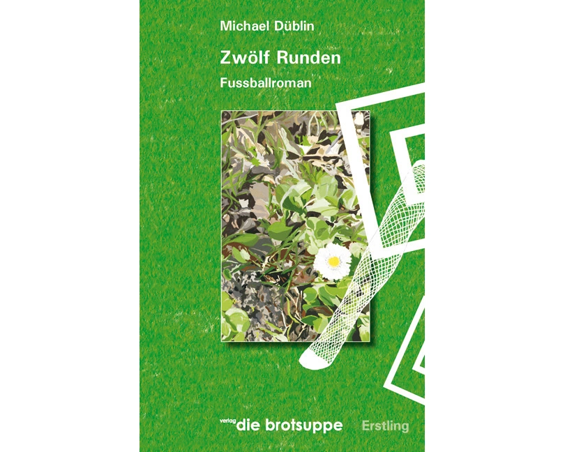 Zwölf Runden