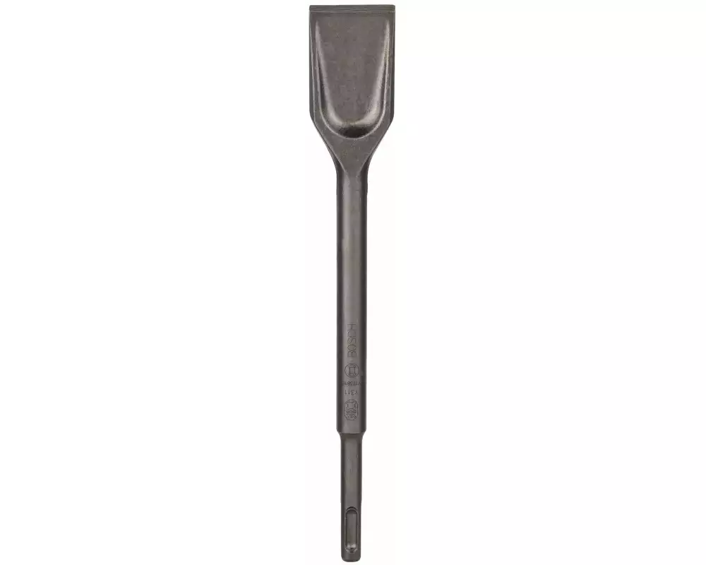 Bosch Professional Spatmeissel SDS plus 250 mm x 40 mm