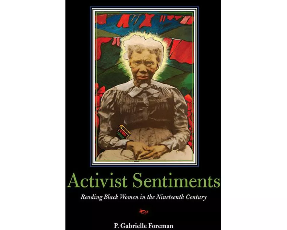Activist Sentiments