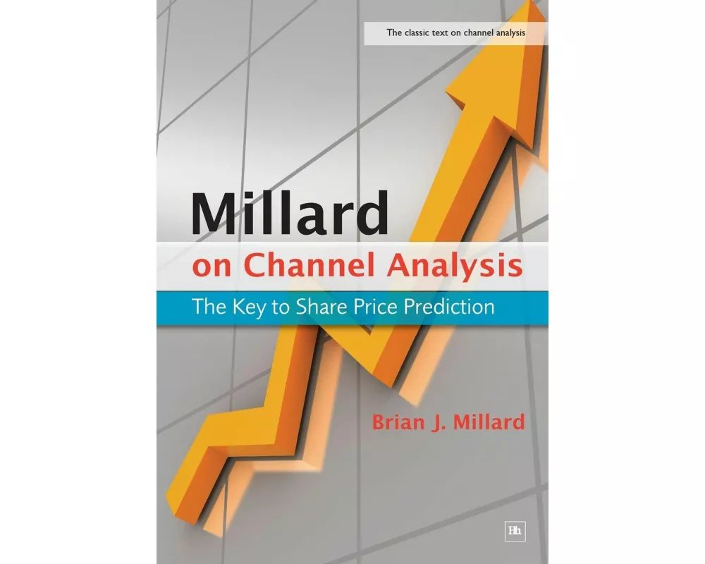 Millard on Channel Analysis