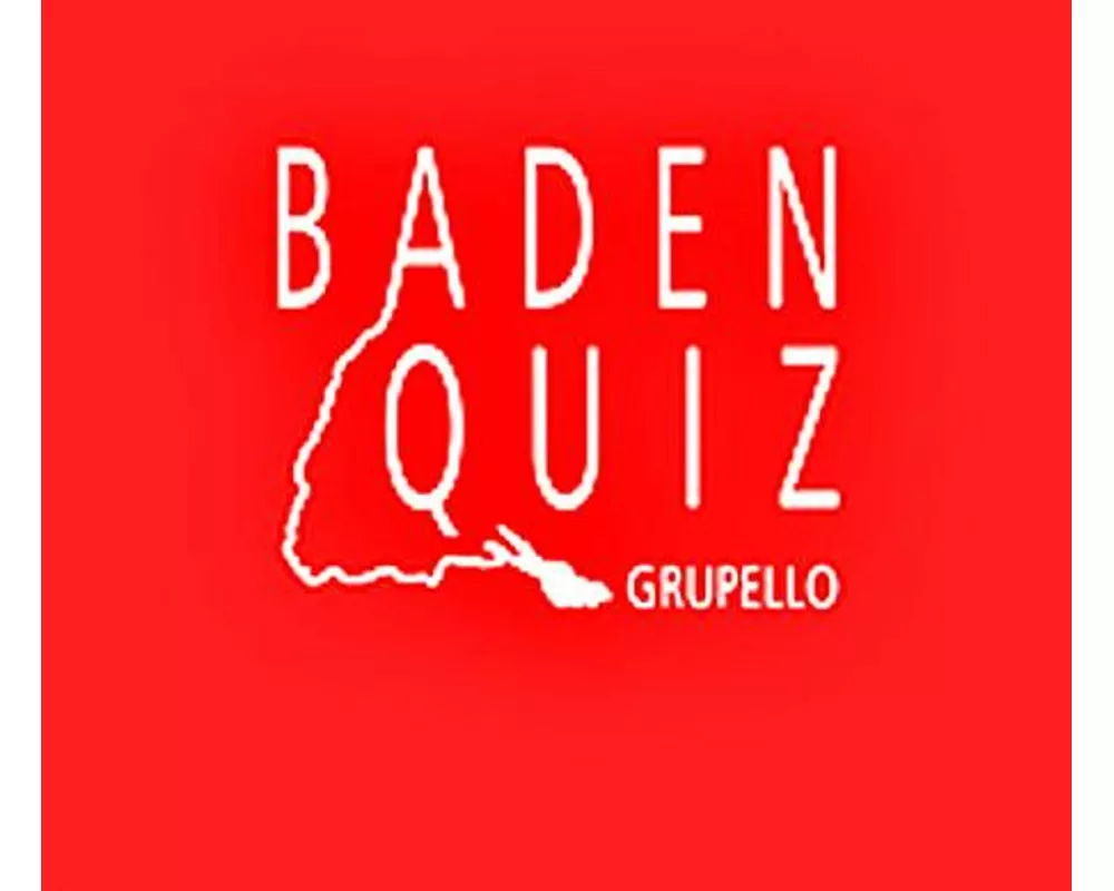 Baden-Quiz