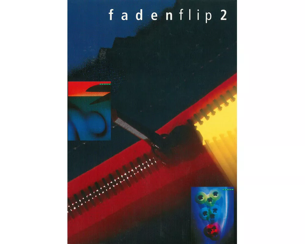 fadenflip 2