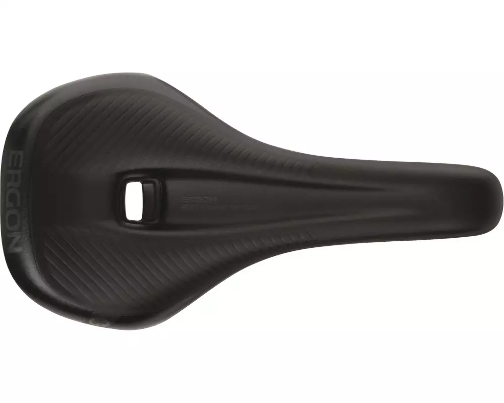 Ergon Fahrradsattel SM E-Mountain Sport M/L