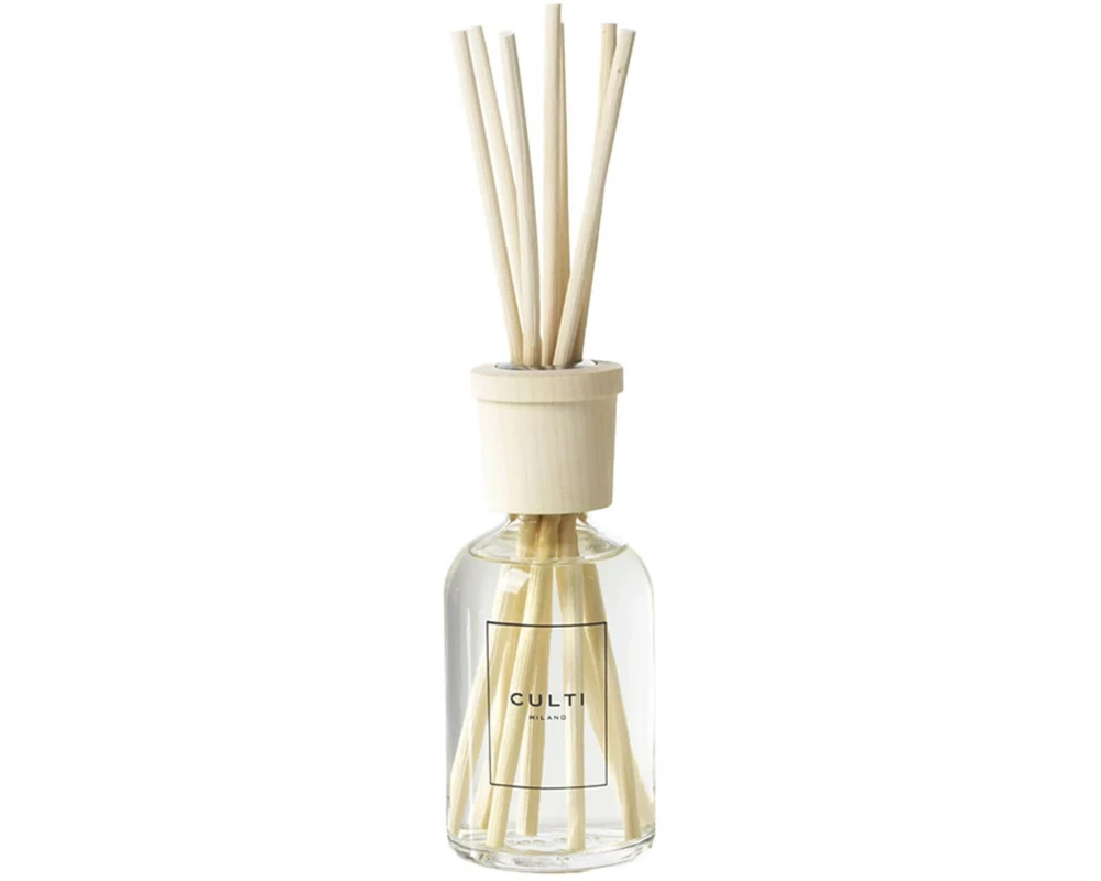 culti Era Stile Diffuser 100 ml