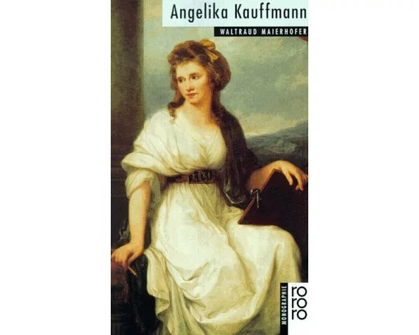Angelika Kauffmann