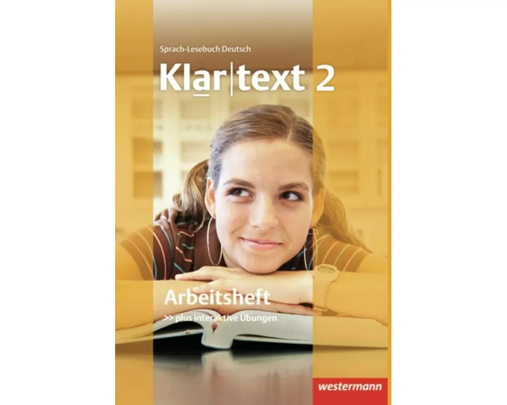 Klartext - Ausgabe Sdwest