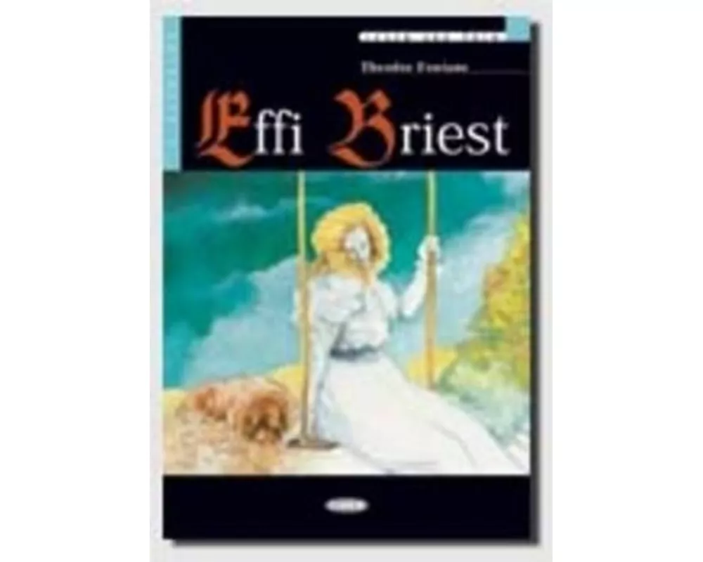 Effi Briest