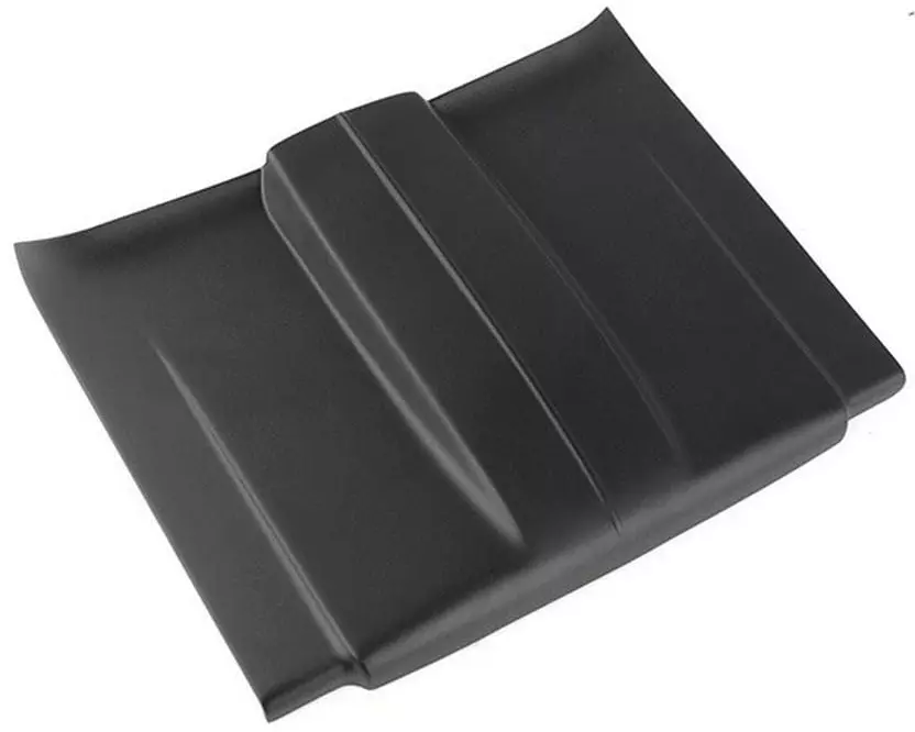 RC4WD Cowl Hood