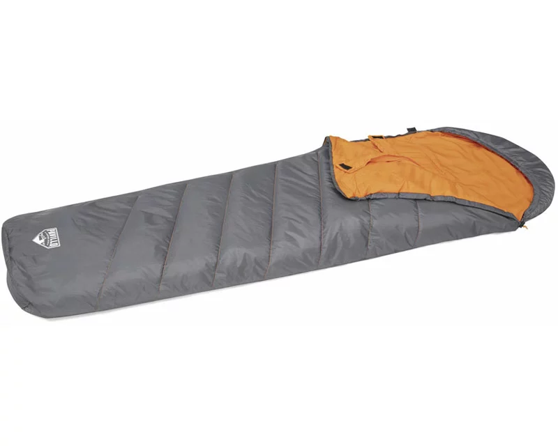 Bestway Pavillo Schlafsack 230x80x60cm