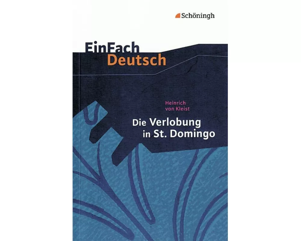 EinFach Deutsch Textausgaben