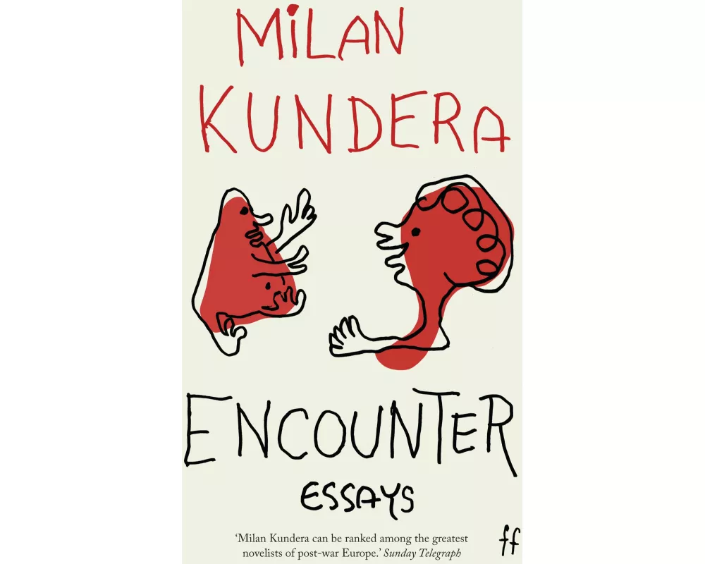 Encounter