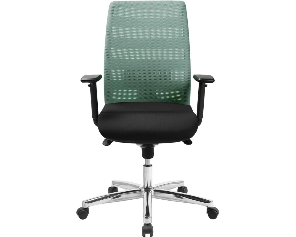 Topstar Bürostuhl Airpoint II Mint