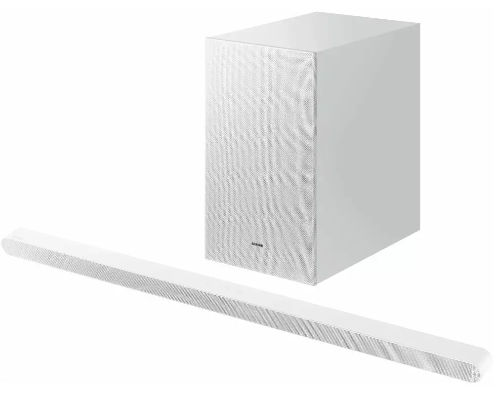 Samsung Soundbar HW-S701D
