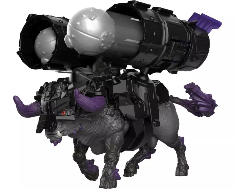 Schleich Gladiator Schattenstier Spielfigur