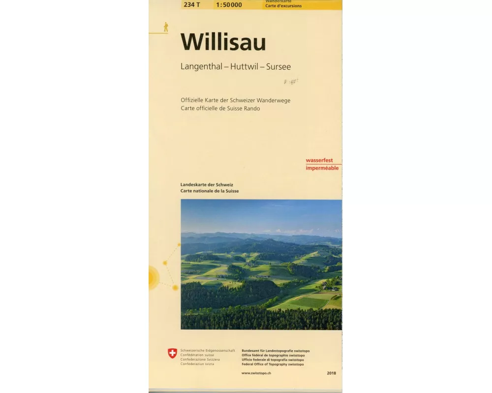 Willisau