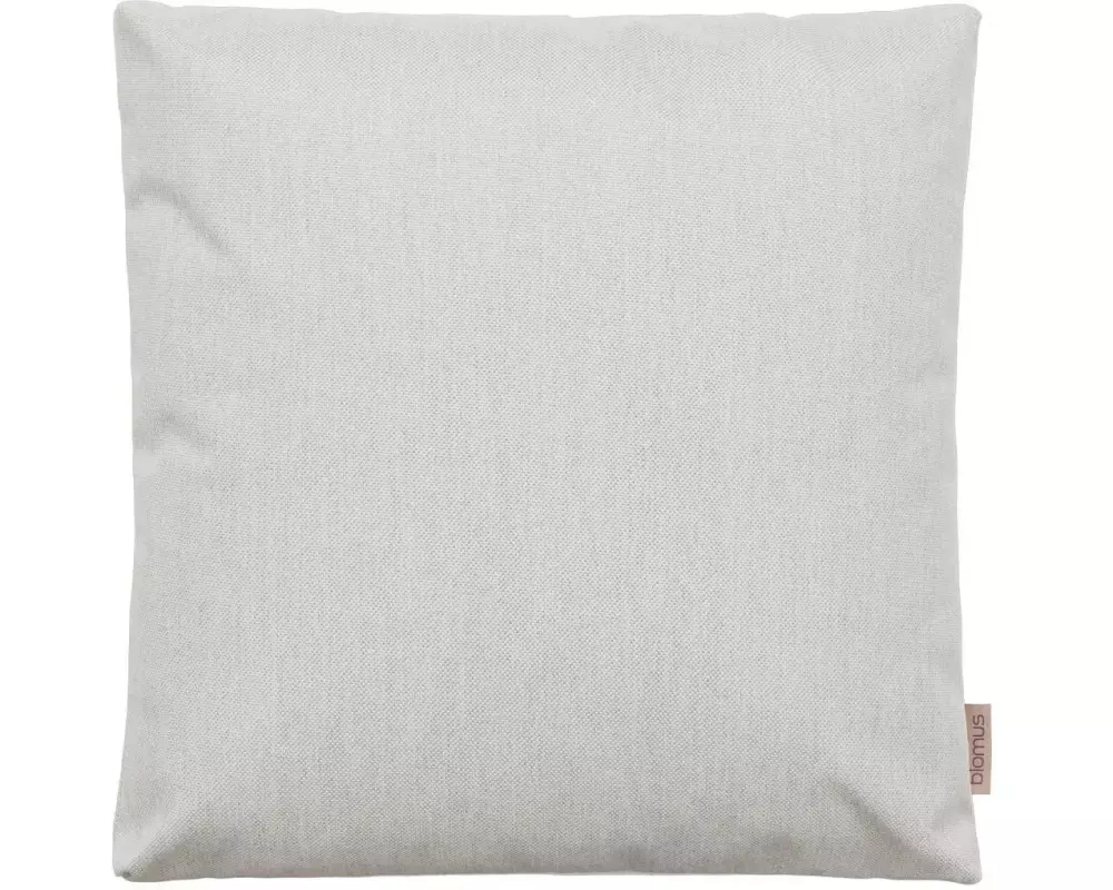 Blomus STAY 45 x 45 cm, Cloud