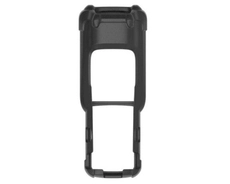 Zebra Case for Zebra Mobile Computer