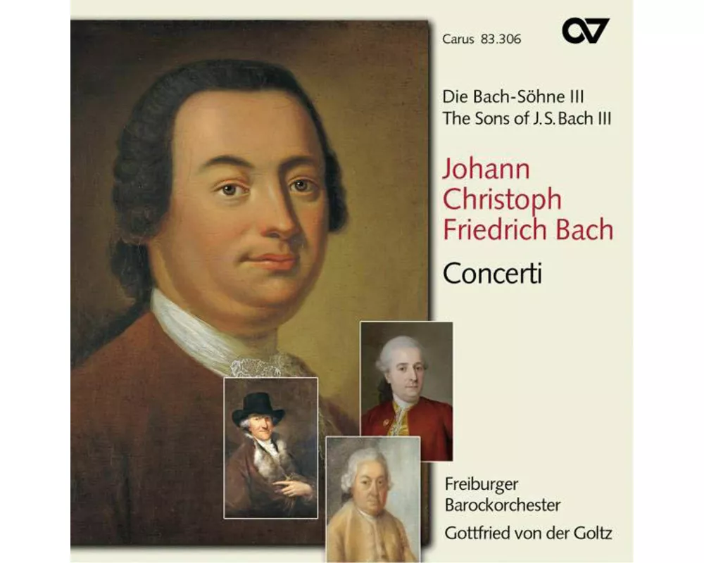 Concerti