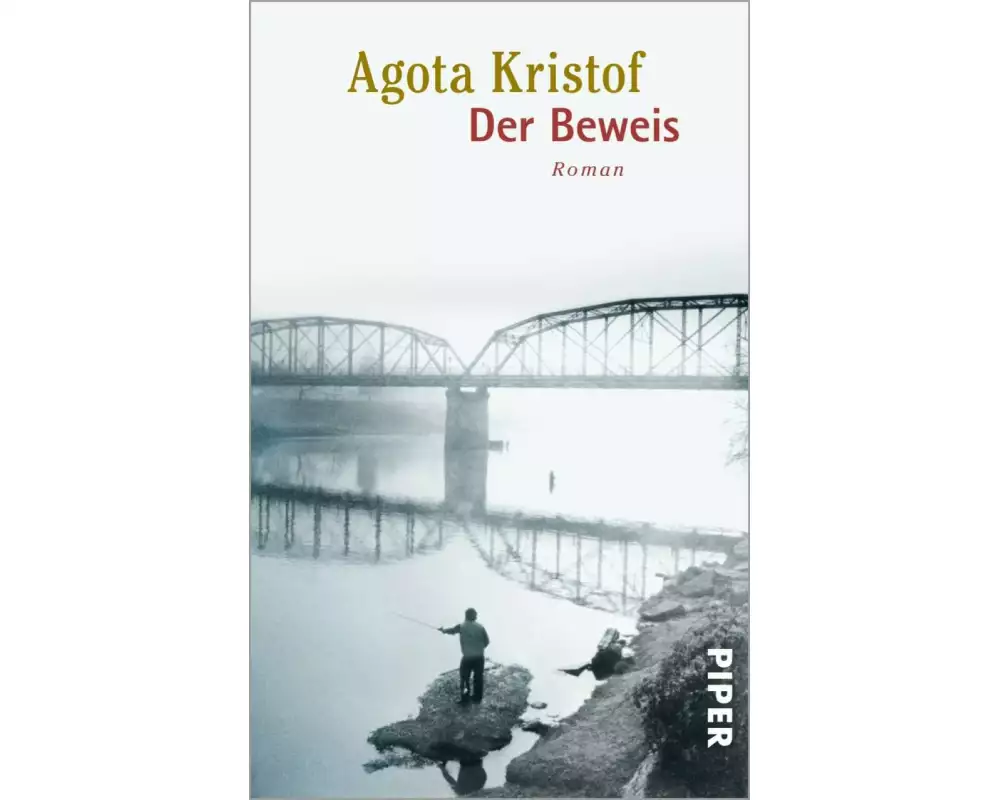 Der Beweis