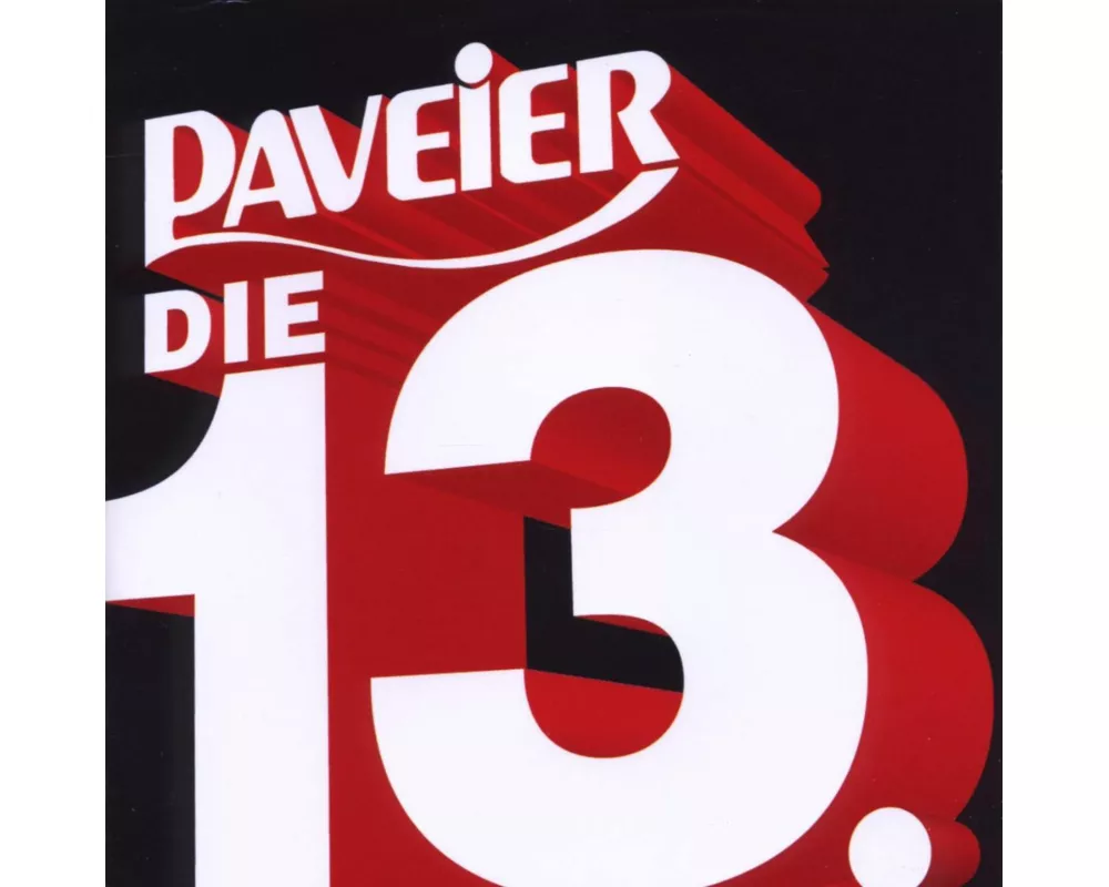 Die 13