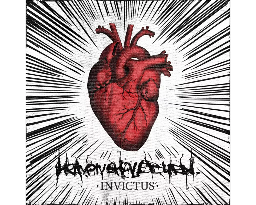 Invictus
