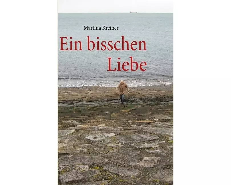 Ein bisschen Liebe