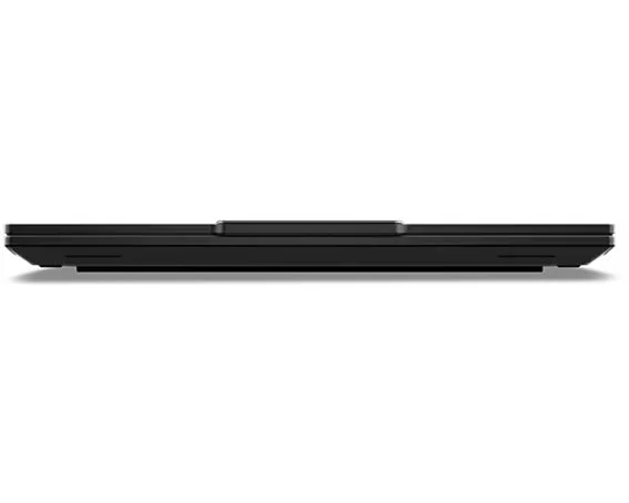 Lenovo Notebook ThinkPad P14s Gen. 5 (Intel)