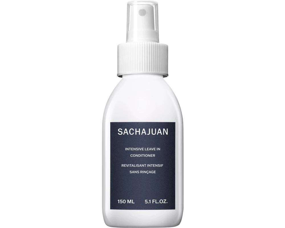 SACHAJUAN Intensive Leave In Conditioner 150 ml