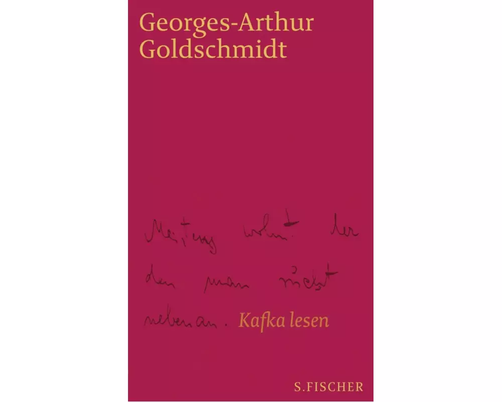 Meistens wohnt der den man sucht nebenan