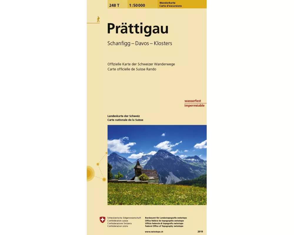 Prättigau