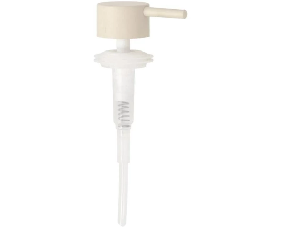 Zone Denmark Ersatzpumpe Sensu Sand