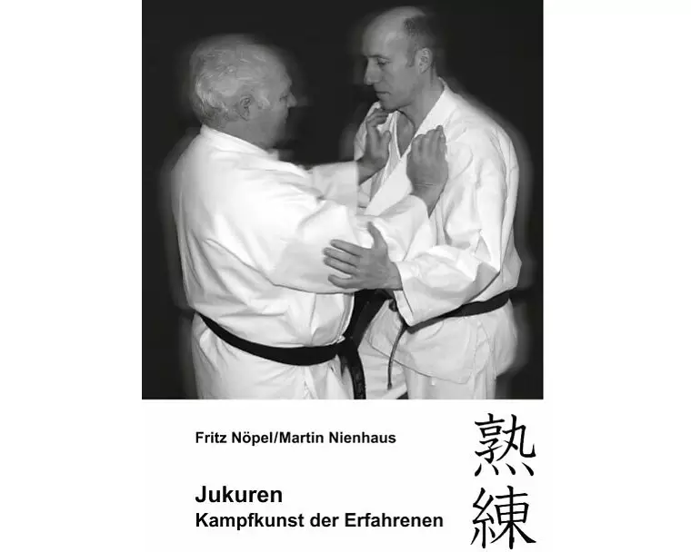 Jukuren