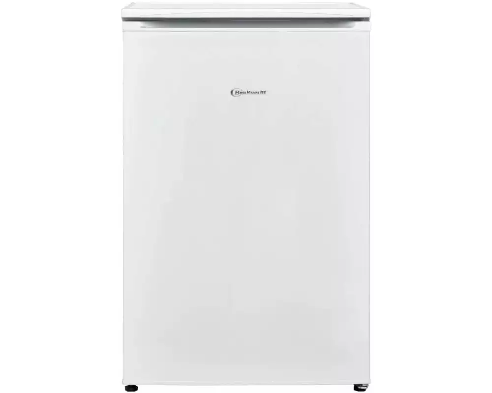 Bauknecht Gefrierschrank K55ZM 113 W CH Rechts