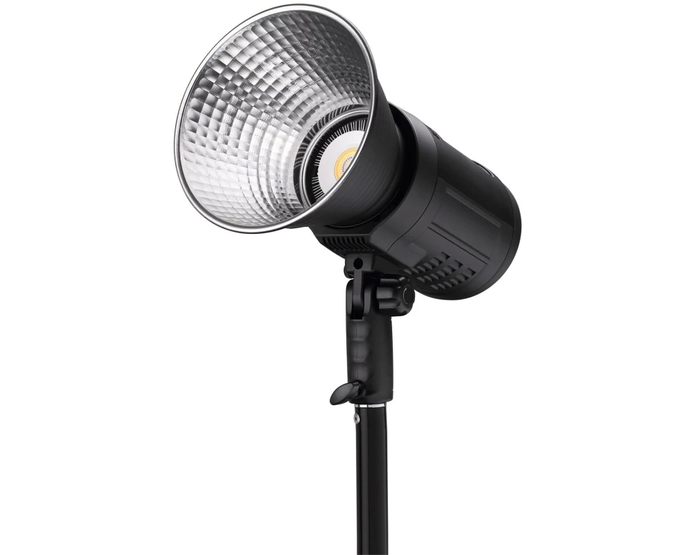 Patona Ladegerät Premium LED 80W RGB
