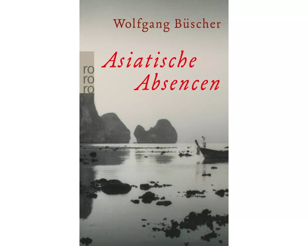 Asiatische Absencen