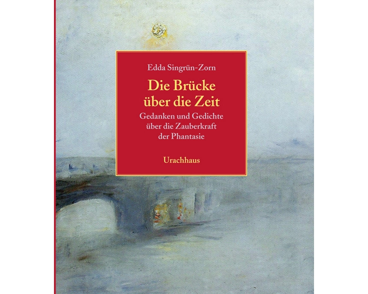 Die Brücke über die Zeit