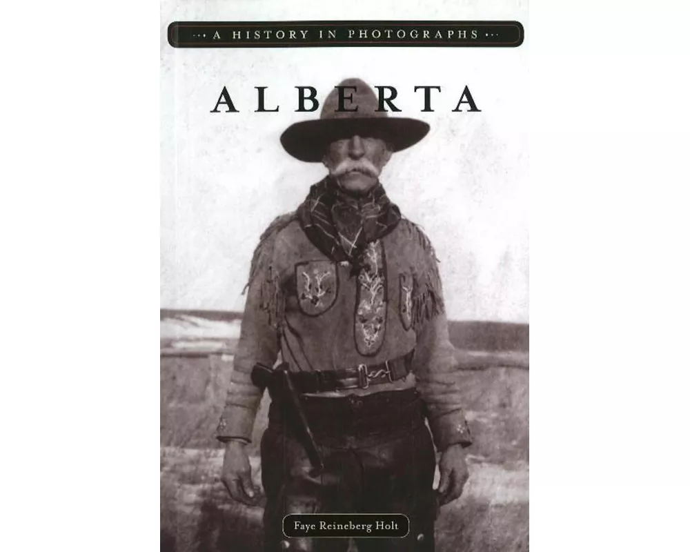 Alberta