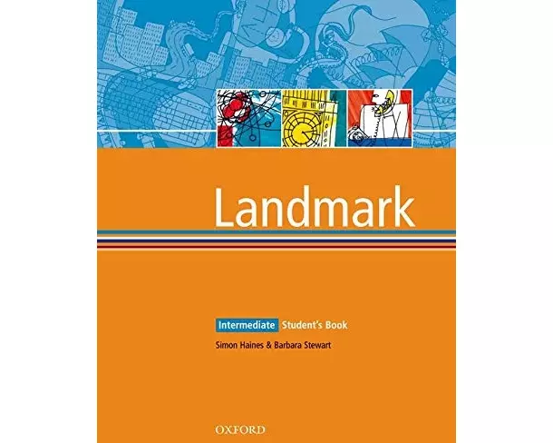 Student's Book