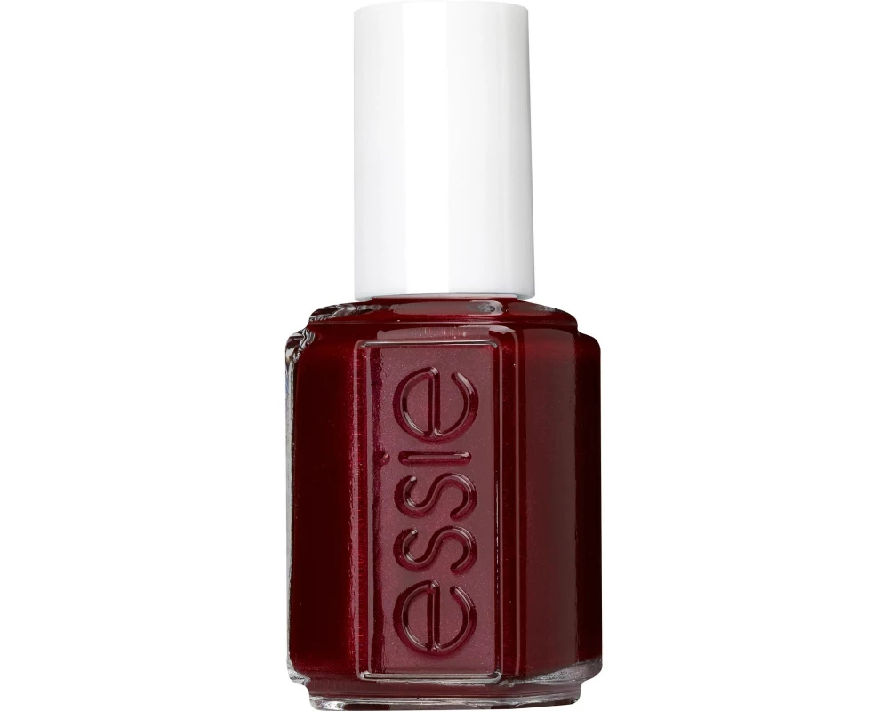 essie Nagellack 52 thigh high 52 thigh high