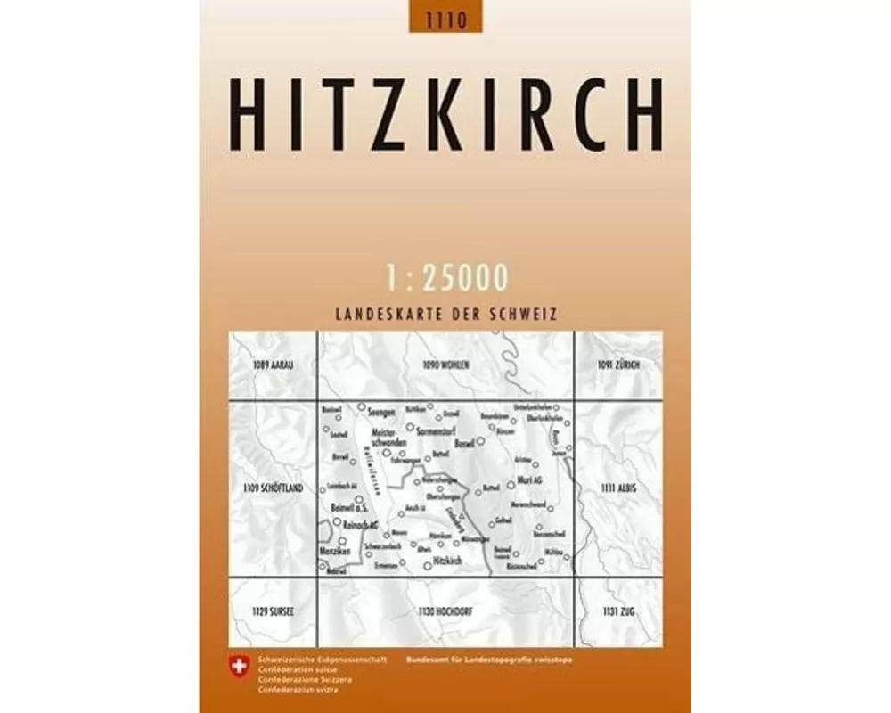 Hitzkirch