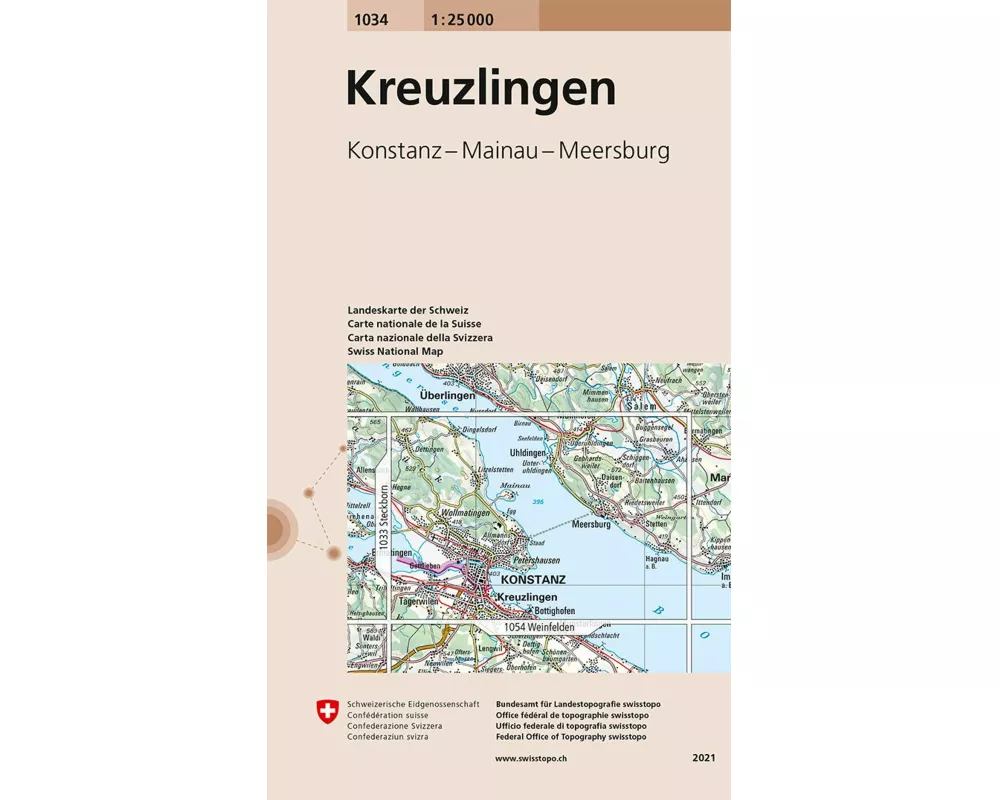Kreuzlingen