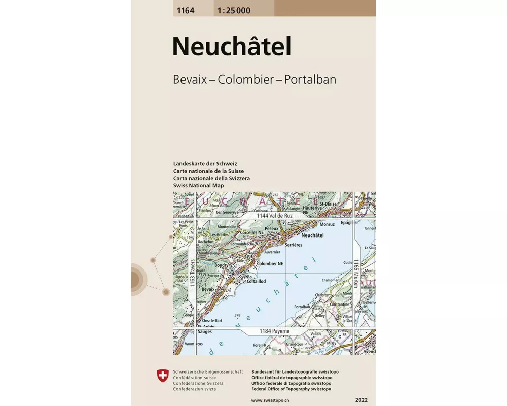 Neuchâtel