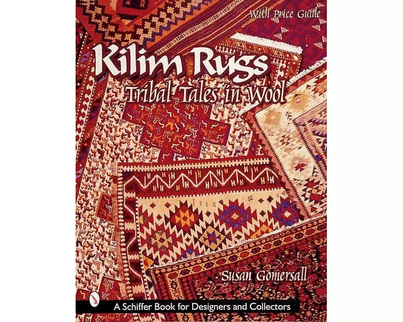 Kilim Rugs
