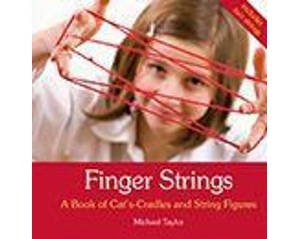 Finger Strings