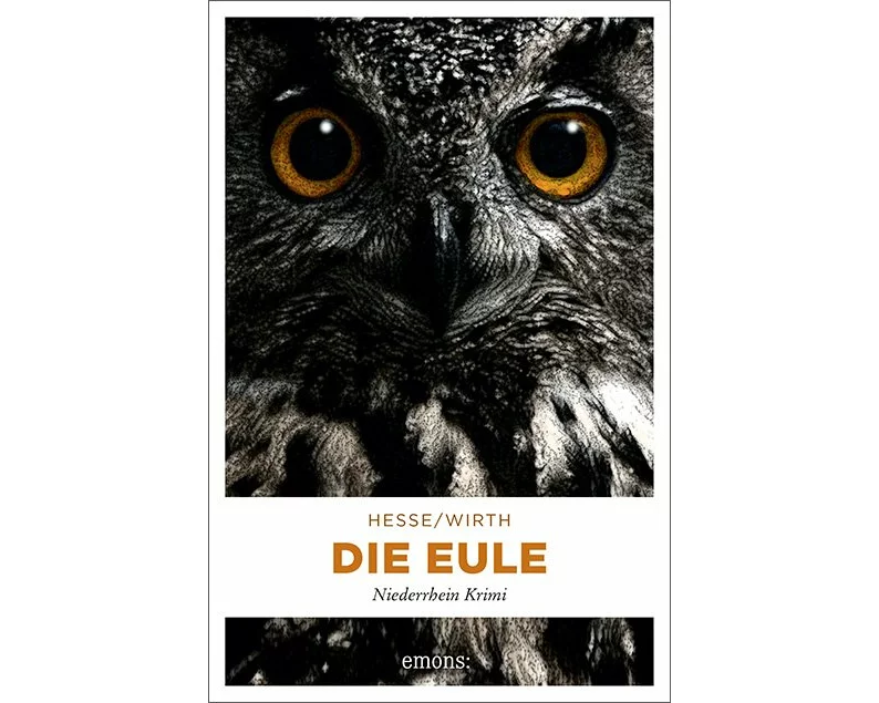 Die Eule