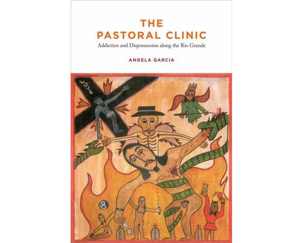 The Pastoral Clinic