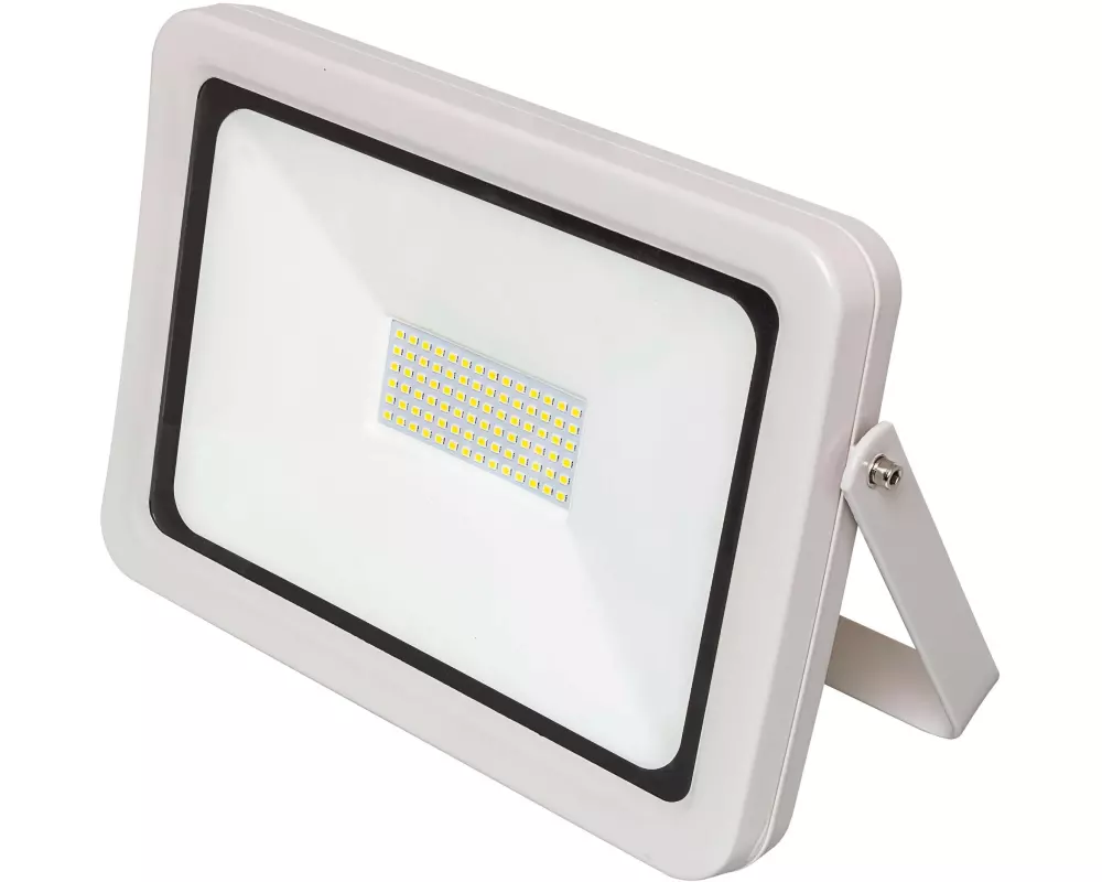 STEFFEN Scheinwerfer WORKLIGHT 50 W