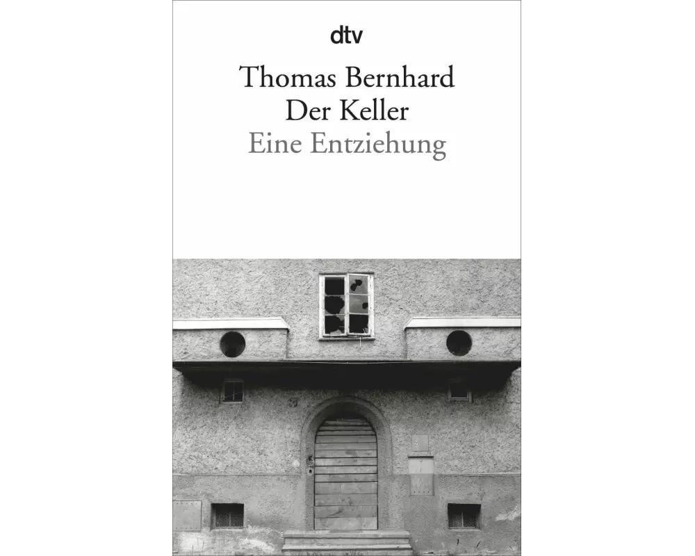 Der Keller