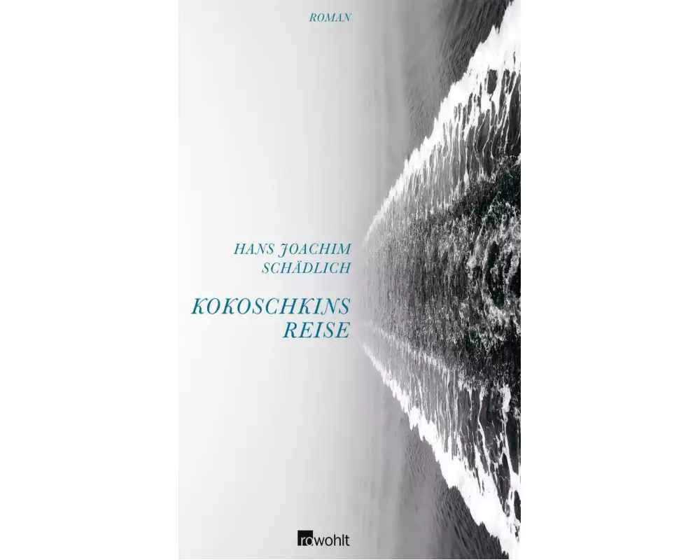 Kokoschkins Reise