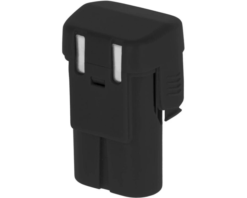 Aesculap Durati Ersatzakku Lithium-Ionen, 2.85 Wh